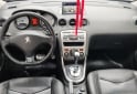 Autos - Peugeot 308 Sport 2013 Nafta 115000Km - En Venta