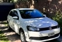 Autos - Volkswagen GOL TREND 2015 Nafta 62000Km - En Venta