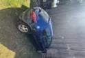 Autos - Peugeot 206 2004 Nafta 192400Km - En Venta