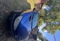 Autos - Peugeot 206 2004 Nafta 192400Km - En Venta