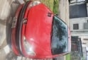 Autos - Peugeot 206 x line 2007 Nafta 159000Km - En Venta