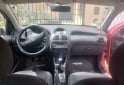Autos - Peugeot 206 x line 2007 Nafta 159000Km - En Venta