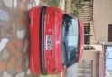 Autos - Peugeot 206 x line 2007 Nafta 159000Km - En Venta