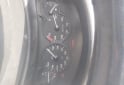 Autos - Peugeot 206 x line 2007 Nafta 159000Km - En Venta