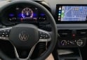 Autos - Volkswagen TERA 2025 Nafta 1000Km - En Venta