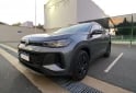 Autos - Volkswagen TERA 2025 Nafta 1000Km - En Venta