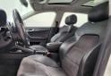 Autos - Audi A3 1.8 Tfsi 2012 Nafta 170000Km - En Venta