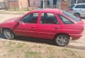 Autos - Ford Escort 1998 Nafta 100000Km - En Venta