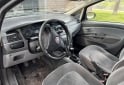 Autos - Fiat Linea 2009 Nafta 130000Km - En Venta