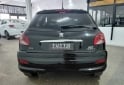 Autos - Peugeot 207 xt feline 2012 Diesel 188000Km - En Venta