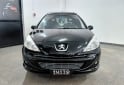 Autos - Peugeot 207 xt feline 2012 Diesel 188000Km - En Venta