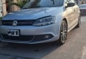 Autos - Volkswagen Vento 2013 Nafta 150000Km - En Venta