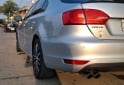Autos - Volkswagen Vento 2013 Nafta 150000Km - En Venta