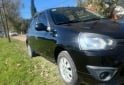 Autos - Renault CLIO 2014 Nafta 125000Km - En Venta