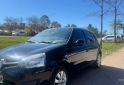 Autos - Renault CLIO 2014 Nafta 125000Km - En Venta