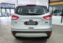 Camionetas - Ford Kuga sel 2013 Nafta 167000Km - En Venta