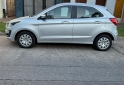 Autos - Ford KA 1.5 SE 2020 Nafta  - En Venta