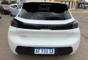 Autos - Peugeot 208 2023 Nafta 24000Km - En Venta
