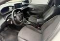 Autos - Peugeot 208 2023 Nafta 24000Km - En Venta