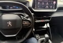Autos - Peugeot 208 2023 Nafta 24000Km - En Venta
