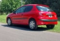 Autos - Peugeot 207 2010 Nafta 150000Km - En Venta
