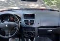 Autos - Peugeot 207 2010 Nafta 150000Km - En Venta