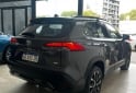 Autos - Toyota Corolla Cross 2.0 SEG CVT 2024 Nafta 20000Km - En Venta