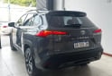 Autos - Toyota Corolla Cross 2.0 SEG CVT 2024 Nafta 20000Km - En Venta
