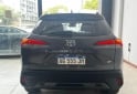 Autos - Toyota Corolla Cross 2.0 SEG CVT 2024 Nafta 20000Km - En Venta