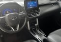 Autos - Toyota Corolla Cross 2.0 SEG CVT 2024 Nafta 20000Km - En Venta