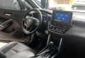 Autos - Toyota Corolla Cross 2.0 SEG CVT 2024 Nafta 20000Km - En Venta