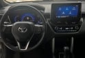 Autos - Toyota Corolla Cross 2.0 SEG CVT 2024 Nafta 20000Km - En Venta