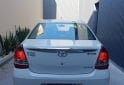 Autos - Toyota etios xls 2020 Nafta 45000Km - En Venta