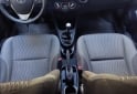 Autos - Toyota etios xls 2020 Nafta 45000Km - En Venta
