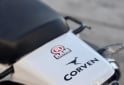 Motos - Corven TRIAX 150 2019 Nafta 10000Km - En Venta
