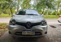 Autos - Renault Cl�o mio 1.2 2016 Nafta 90500Km - En Venta