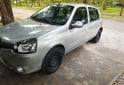 Autos - Renault Cl�o mio 1.2 2016 Nafta 90500Km - En Venta