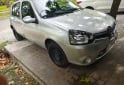 Autos - Renault Cl�o mio 1.2 2016 Nafta 90500Km - En Venta