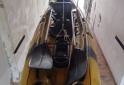 Deportes N&aacute;uticos - KAYAK ROCKER  MIRAGE FHISHING - En Venta