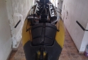 Deportes N&aacute;uticos - KAYAK ROCKER  MIRAGE FHISHING - En Venta