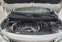 Autos - Peugeot 3008 ALLURE 2021 Nafta 97000Km - En Venta