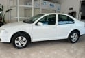 Autos - Volkswagen BORA TRENDLINE 2011 Nafta 147900Km - En Venta