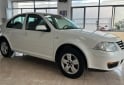 Autos - Volkswagen BORA TRENDLINE 2011 Nafta 147900Km - En Venta
