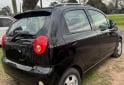 Autos - Chevrolet SPARK 1.2 2010 Nafta 160000Km - En Venta
