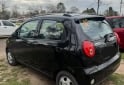 Autos - Chevrolet SPARK 1.2 2010 Nafta 160000Km - En Venta
