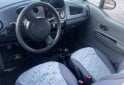 Autos - Chevrolet SPARK 1.2 2010 Nafta 160000Km - En Venta