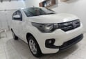 Autos - Fiat Mobi Easy Pavk 2017 Nafta 112000Km - En Venta