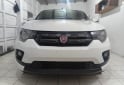 Autos - Fiat Mobi Easy Pavk 2017 Nafta 112000Km - En Venta