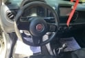 Autos - Fiat Mobi Easy Pavk 2017 Nafta 112000Km - En Venta