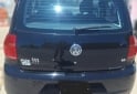 Autos - Volkswagen 2010 2010 GNC 190000Km - En Venta